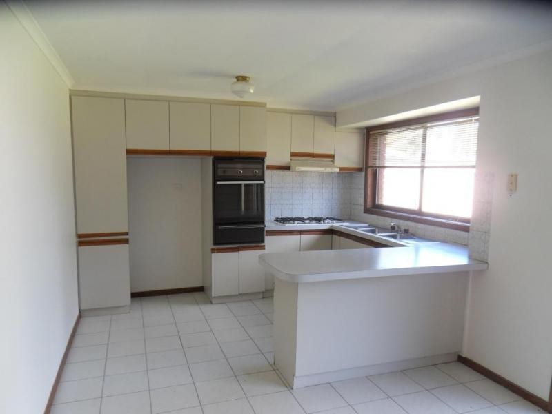 333 Victoria Street, Altona Meadows VIC 3028