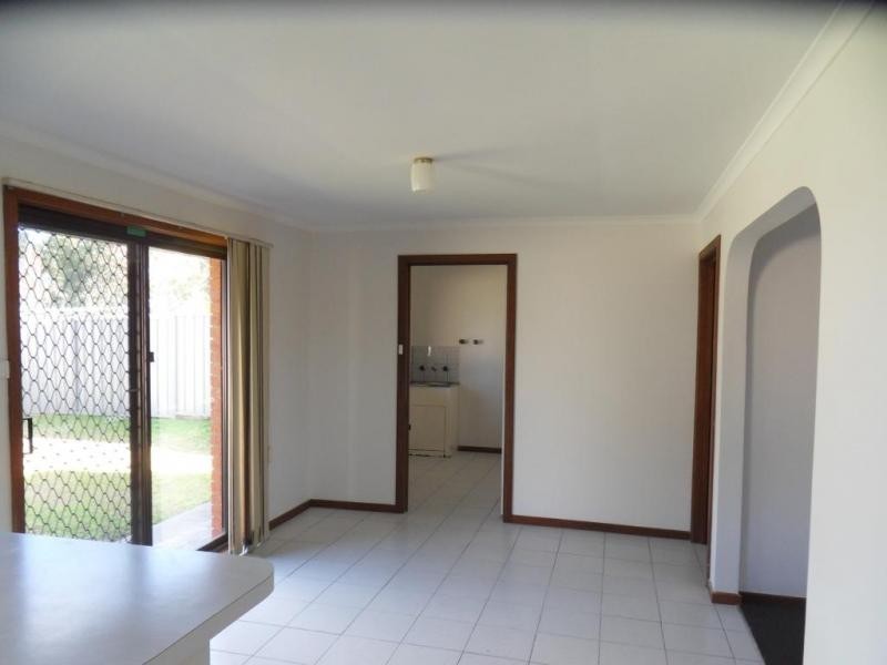 333 Victoria Street, Altona Meadows VIC 3028