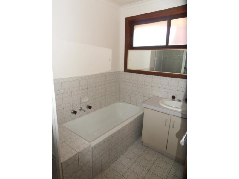 333 Victoria Street, Altona Meadows VIC 3028