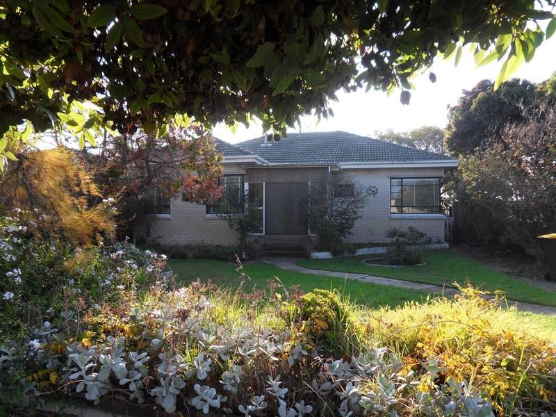 259 Queen Street, Altona VIC 3018