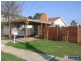 72 Grieve Parade, Altona VIC 3018