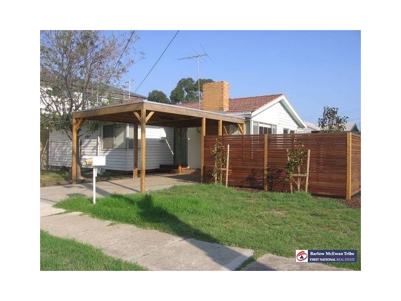 72 Grieve Parade, Altona VIC 3018