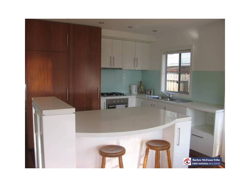 72 Grieve Parade, Altona VIC 3018