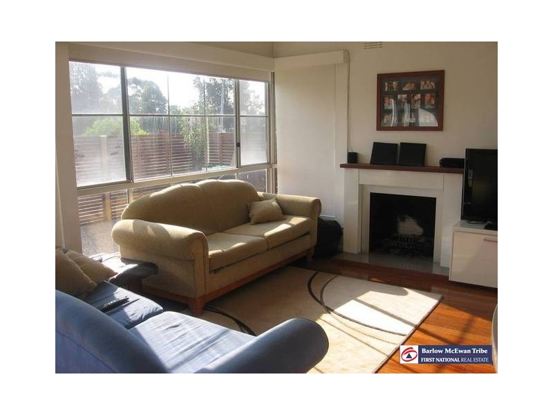 72 Grieve Parade, Altona VIC 3018