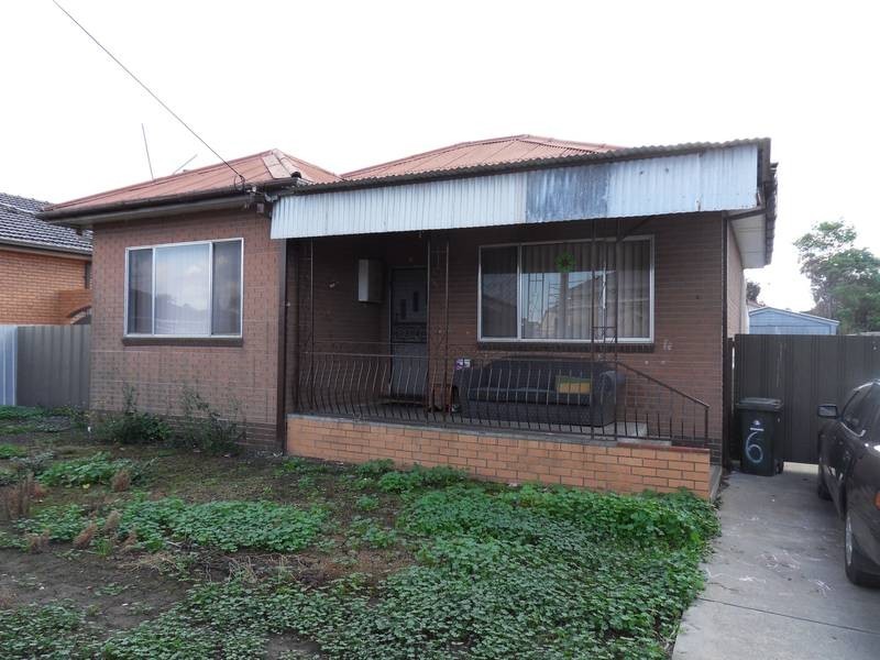 6 Prentice Street, Altona North VIC 3025