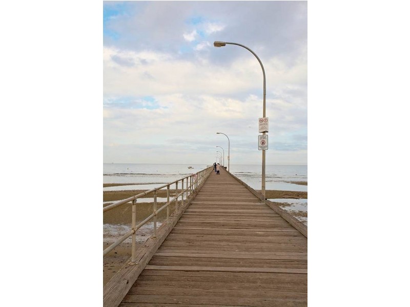 6 Prentice Street, Altona North VIC 3025