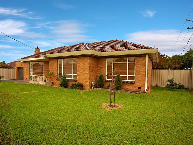 106 Queen Street, Altona VIC 3018