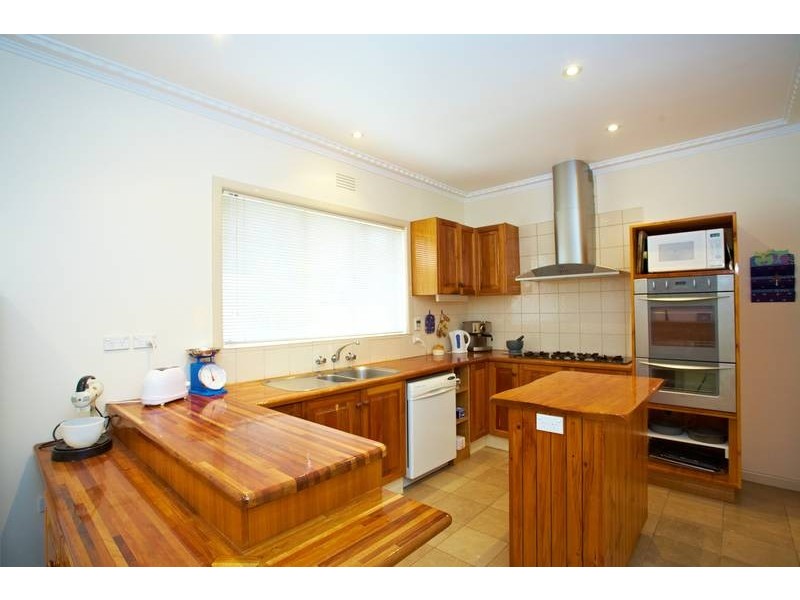 106 Queen Street, Altona VIC 3018