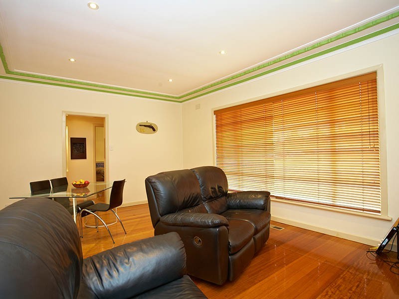 106 Queen Street, Altona VIC 3018