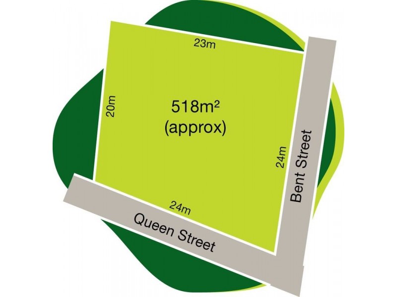 106 Queen Street, Altona VIC 3018