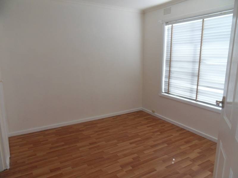 7/2 Stenhouse Avenue, Brooklyn VIC 3012