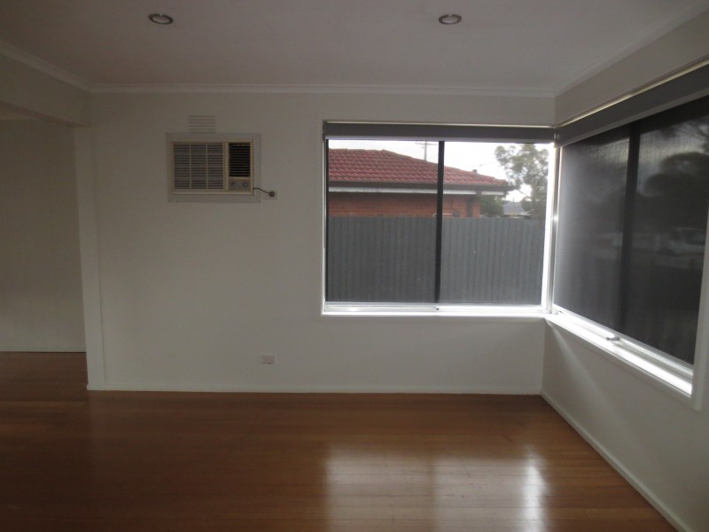 12 Kearney Avenue, Altona VIC 3018