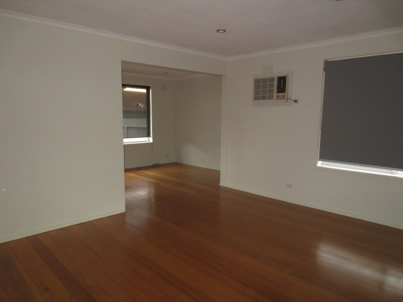 12 Kearney Avenue, Altona VIC 3018