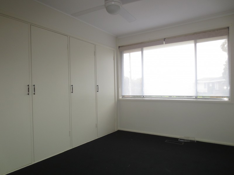 12 Kearney Avenue, Altona VIC 3018