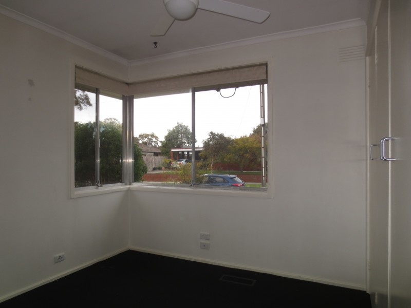 12 Kearney Avenue, Altona VIC 3018