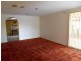 17 Powlett Street, Altona Meadows VIC 3028
