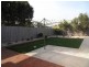 17 Powlett Street, Altona Meadows VIC 3028