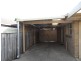 17 Powlett Street, Altona Meadows VIC 3028