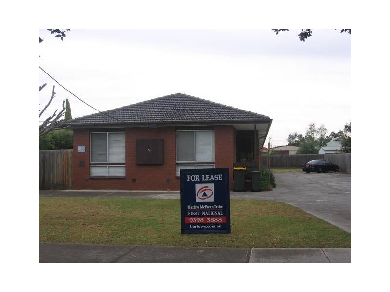 5/5 Rose Street, Altona VIC 3018