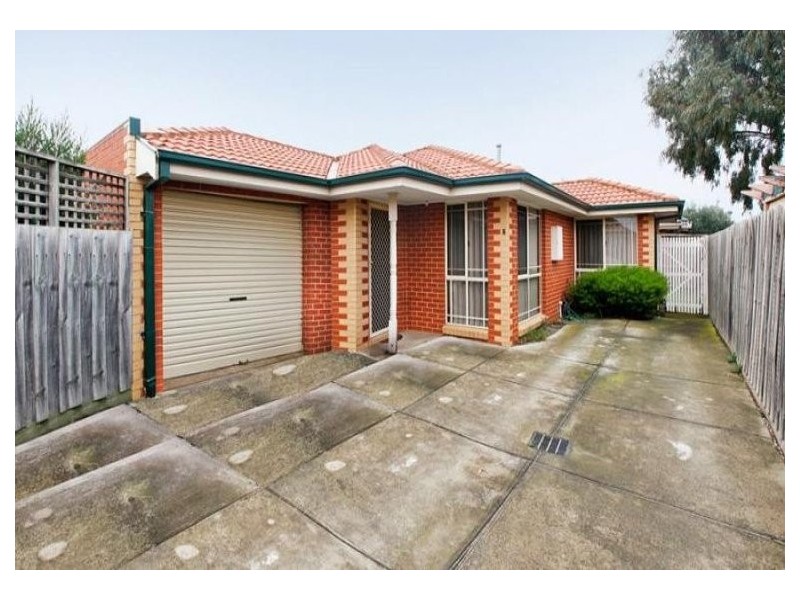2/11 Devenport Court, Altona Meadows VIC 3028