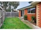 2/11 Devenport Court, Altona Meadows VIC 3028