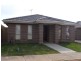 1/9-11 Walshe Court, Altona Meadows VIC 3028