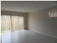 1/9-11 Walshe Court, Altona Meadows VIC 3028