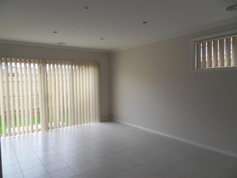 1/9-11 Walshe Court, Altona Meadows VIC 3028