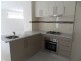 1/9-11 Walshe Court, Altona Meadows VIC 3028