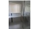 1/9-11 Walshe Court, Altona Meadows VIC 3028