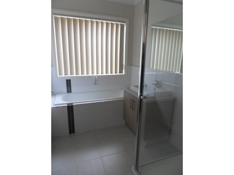 1/9-11 Walshe Court, Altona Meadows VIC 3028