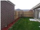 1/9-11 Walshe Court, Altona Meadows VIC 3028
