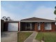 1/3 Shaw Court, Altona Meadows VIC 3028
