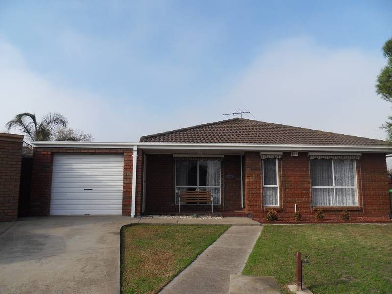 1/3 Shaw Court, Altona Meadows VIC 3028