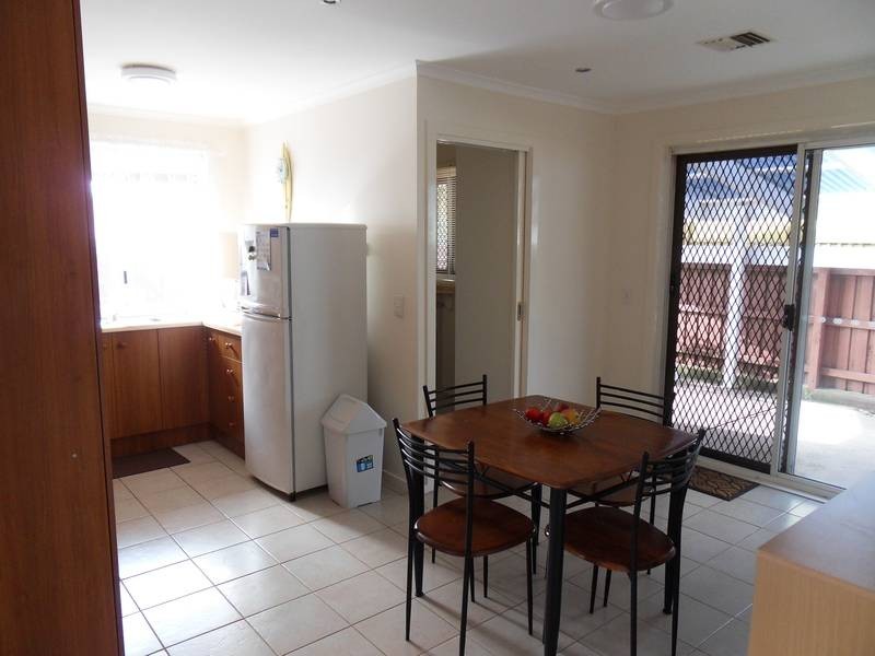 1/3 Shaw Court, Altona Meadows VIC 3028