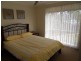 1/3 Shaw Court, Altona Meadows VIC 3028
