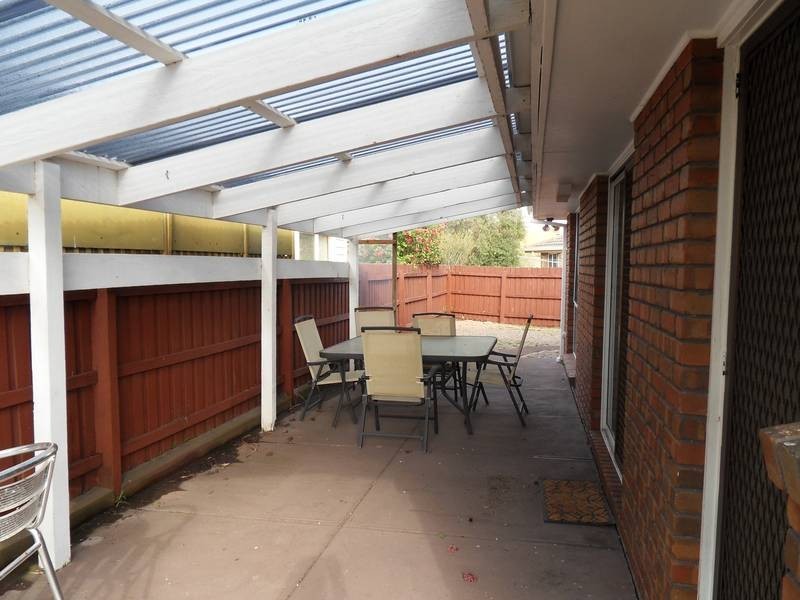 1/3 Shaw Court, Altona Meadows VIC 3028