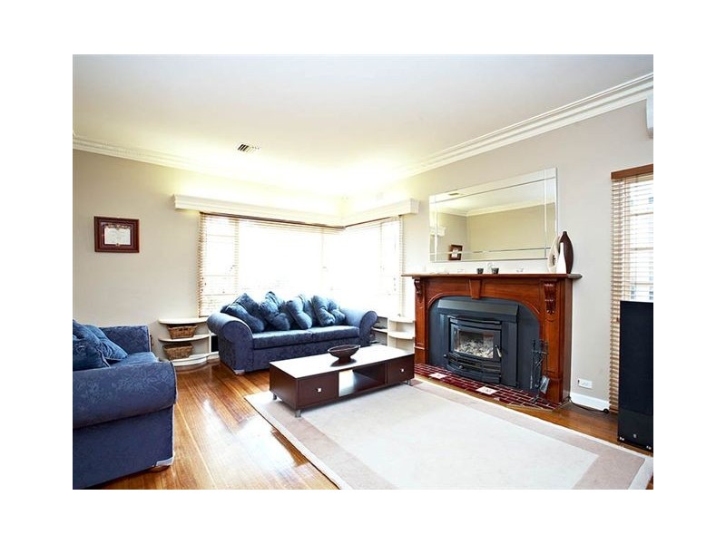 42 Linnet Street, Altona VIC 3018