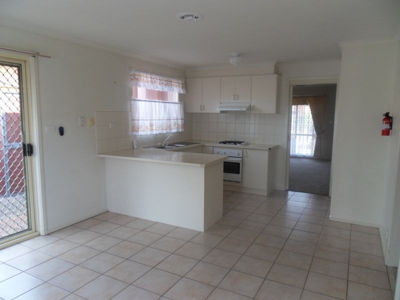 1/22 Harrison Court, Altona Meadows VIC 3028