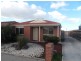 1/11 Pearce Court, Altona Meadows VIC 3028