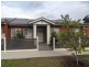 77 Corrigan Avenue, Brooklyn VIC 3012
