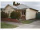 35 Seves Street, Altona VIC 3018