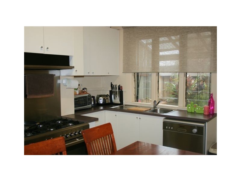 35 Seves Street, Altona VIC 3018