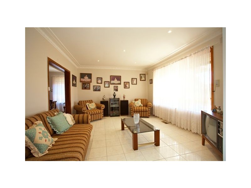 39 Irwin Avenue, Altona North VIC 3025