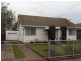 59 Grieve Parade, Altona VIC 3018