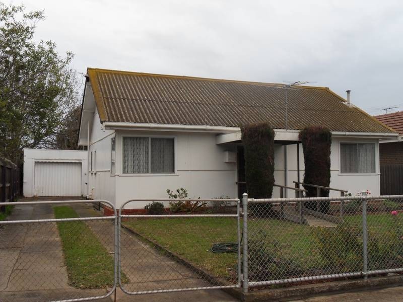 59 Grieve Parade, Altona VIC 3018