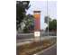 59 Grieve Parade, Altona VIC 3018