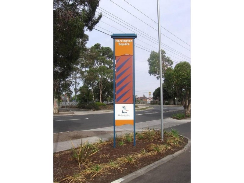 59 Grieve Parade, Altona VIC 3018