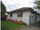 153 Maidstone Street, Altona VIC 3018