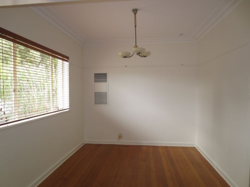 153 Maidstone Street, Altona VIC 3018